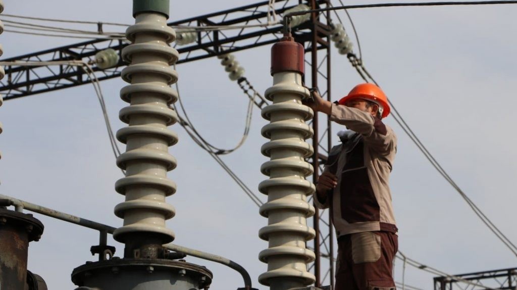 "القابضة للكهرباء" تقترض 10 مليارات جنيه لإجراء عمليات صيانة للمحطات