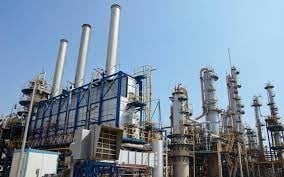 7 شركات أسمدة مصرية توضح مدى تأثر مصانعها بخفض إمدادات الغاز