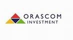 تراجع أرباح "أوراسكوم للاستثمار" إلى 13 مليون جنيه في النصف الأول