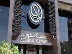بحجم تداولات 25.8 مليون دينار.. بورصة الكويت تنهي تعاملاتها على انخفاض