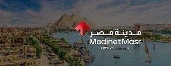 نمو أرباح "مدينة مصر" بنسبة 153% خلال 9 أشهر