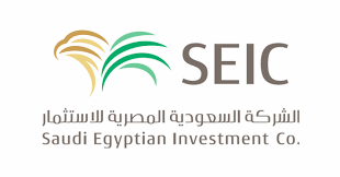 أرباح السعودية المصرية للاستثمار تنمو 31% خلال 9 أشهر