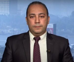 أحمد عبد الفتاح