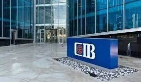 بقيمة 150 مليون دولار.. التجاري الدولي يحصل على قرض مساند من البنك الأوروبي لإعادة البناء والتنمية
