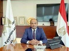 رئيس البورصة المصرية: إطلاق نظام التداول الجديد مع نهاية عام 2024