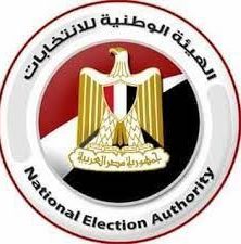 الهيئة الوطنية للانتخابات تجيب عن 9 تساؤلات للمصرين بالخارج..قبل بداية الانتخابات الرئاسية