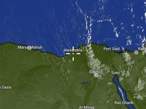 الارصاد الجوية الطقس اليوم