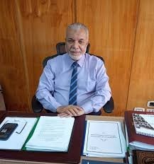 الدكتور محمد البلتاجي رئيس جمعية التمويل الإسلامي