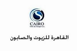 "القاهرة للزيوت والصابون" توافق على زيادة رأس المال إلى 312 مليون جنيه