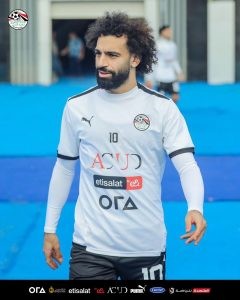 مصر وجيبوتي