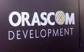 نمو أرباح أوراسكوم للتنمية بنسبة 32.9 % خلال تسعة أشهر
