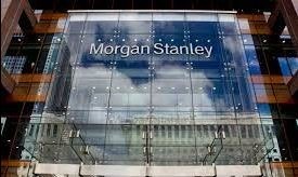 بنك "مورغان ستانلي" سندات الأسواق الناشئة بالعملات الصعبة عوائدها قد تصل لـ14%