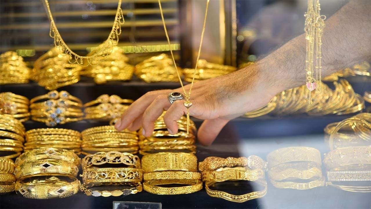 نصائح للاستثمار في الذهب