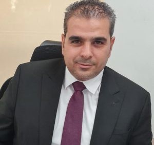محمد حسن 