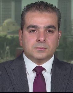 محمد حسن