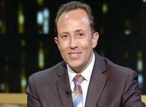 د وليد جاب الله