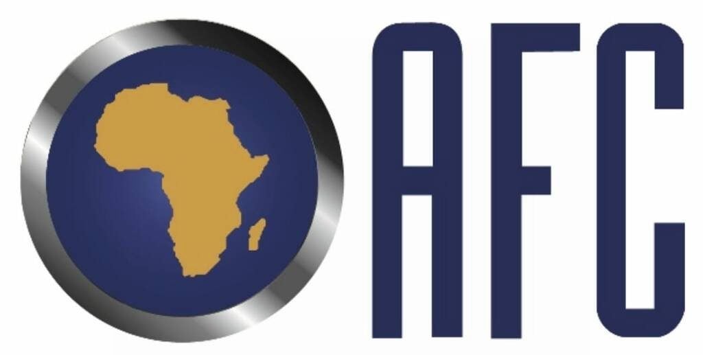 مؤسسة التمويل الأفريقية