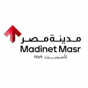 مدينة نصر