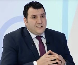 المدير التنفيذي لشركة الصك لتداول الأوراق المالية،