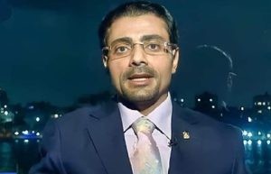 الخبير-الاقتصادي-الدكتور-محمد-أنيس