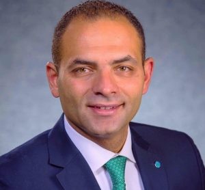 احمد ابو السعد 