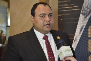 اسامة زرعي