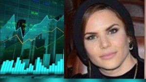 ماجي سليم