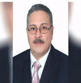 د ثروت حجاج