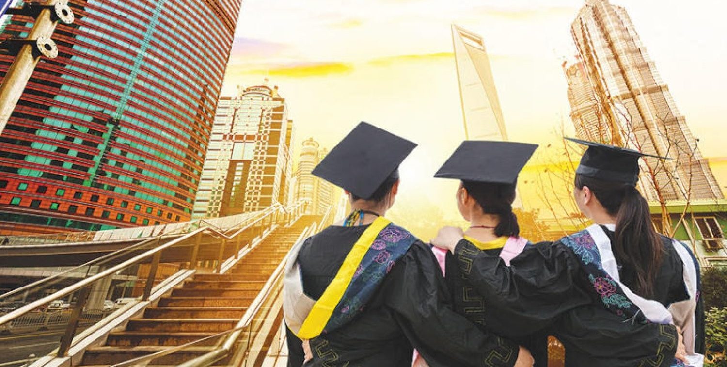 خطوات التقديم على الوظائف بالخارج من خلال وزارة العمل
