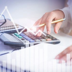 لا غرامات على الإقرارات المعدلة منذ عام 2020