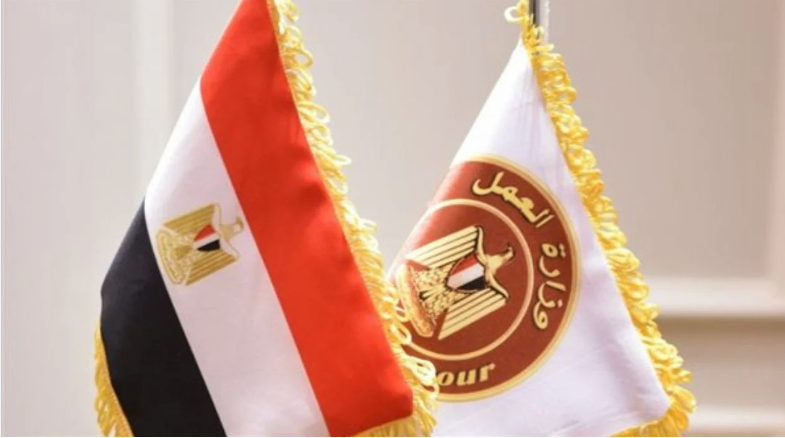 خطوات التقديم على الوظائف بالخارج من خلال وزارة العمل