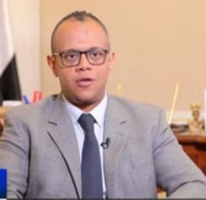 حسام عيد