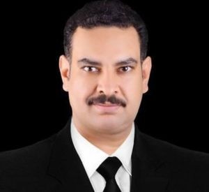 محمود ياسين