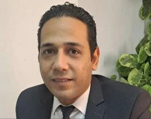 احمد مرتضى