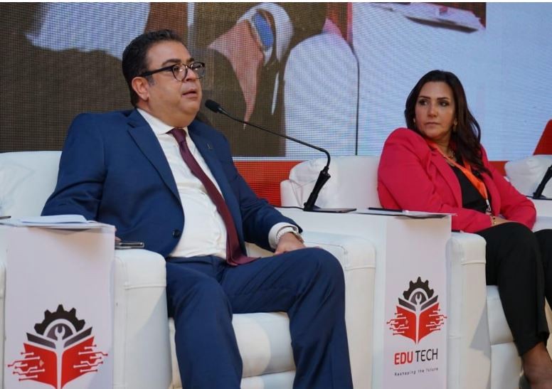 محمد فوزى