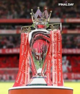 من يكون بطل البريميرليج 2024؟