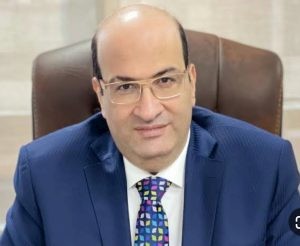 محمد فتح لله