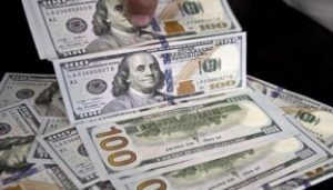بعد انخفاض.. الدولار يعاود الارتفاع مجددًا ويكسر حاجز الـ 47
