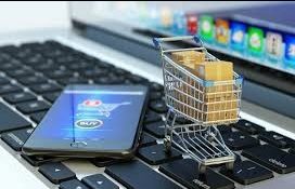 ضريبة التجارة الإلكترونية