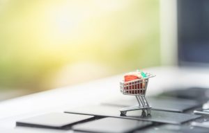 ضريبة التجارة الإلكترونية.. طريقة احتسابها