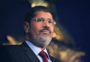 ثورة 30 يونيو