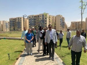  شقق الإيجار التمليكي 2024