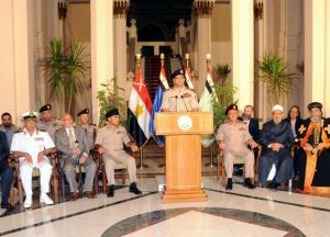 ثورة 30 يونيو