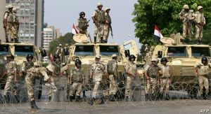 ثورة 30 يونيو