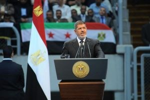 ثورة 30 يونيو