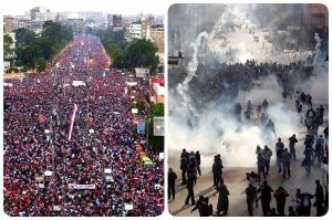 ثورة 30 يونيو