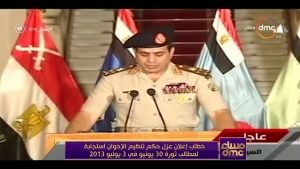 ثورة 30 يونيو