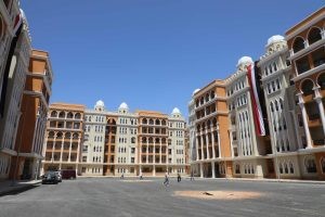 مشروع داره 2024
