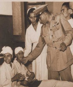 ثورة 23 يوليو