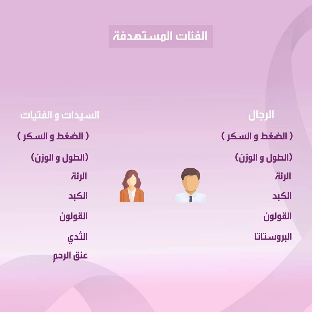 مبادرة من بدري أمان